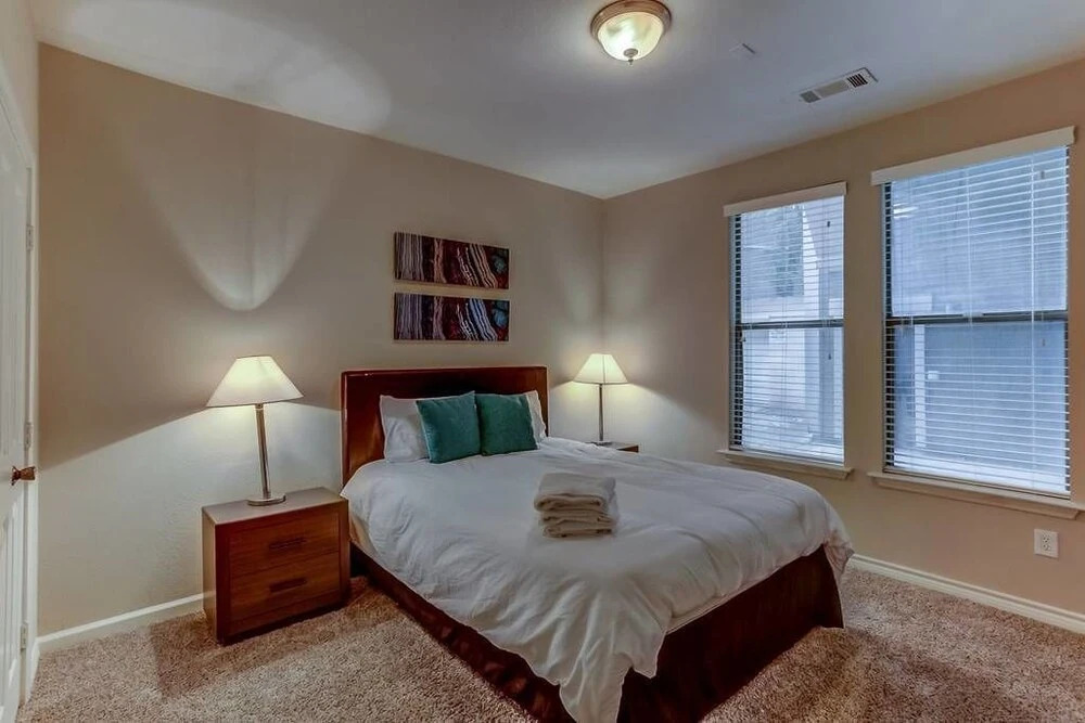 Apartments at 70 South 4th Street