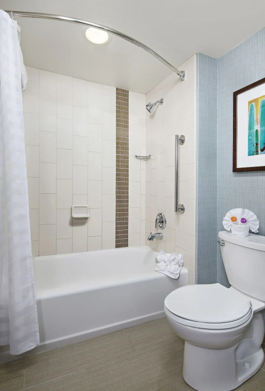 Hyatt Place San Antonio Northwest/Medical Center