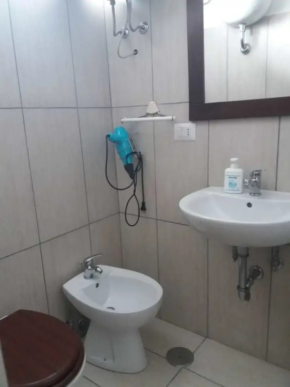 B&B Il Palazzo