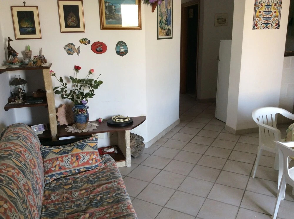 Favignana Vacanze