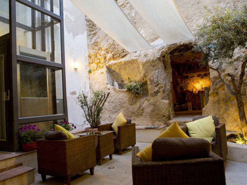 Locanda Al Moro