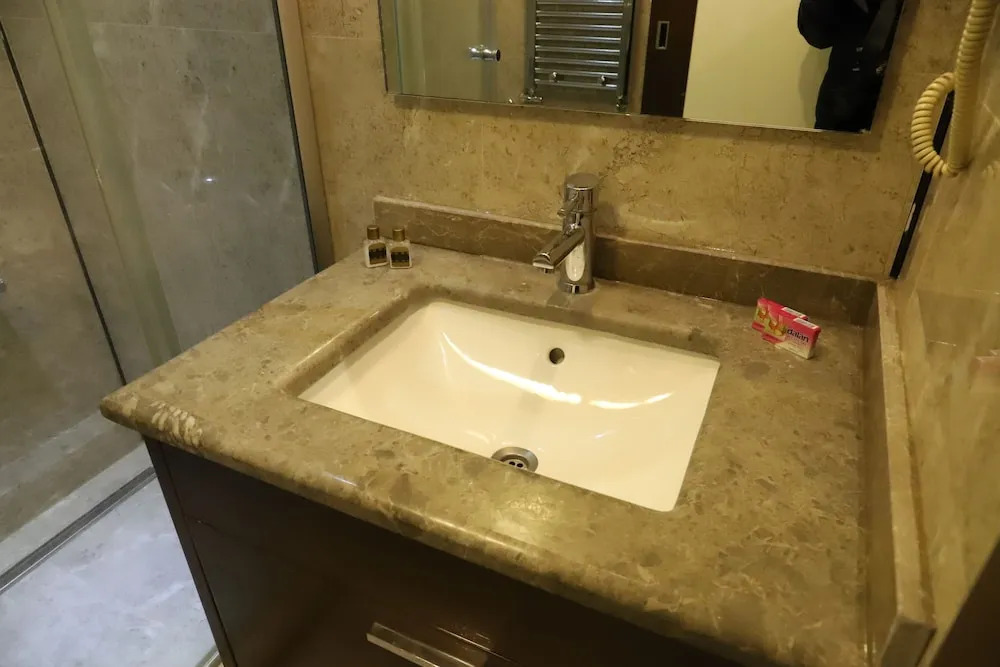 HİTİT OTEL