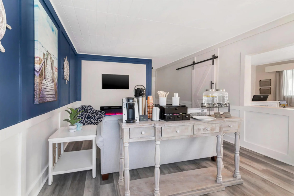 Heritage House Inn on Cape Cod, an Ascend Collection Hotel