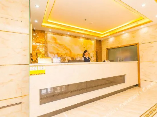 Baden Baden Hotel
