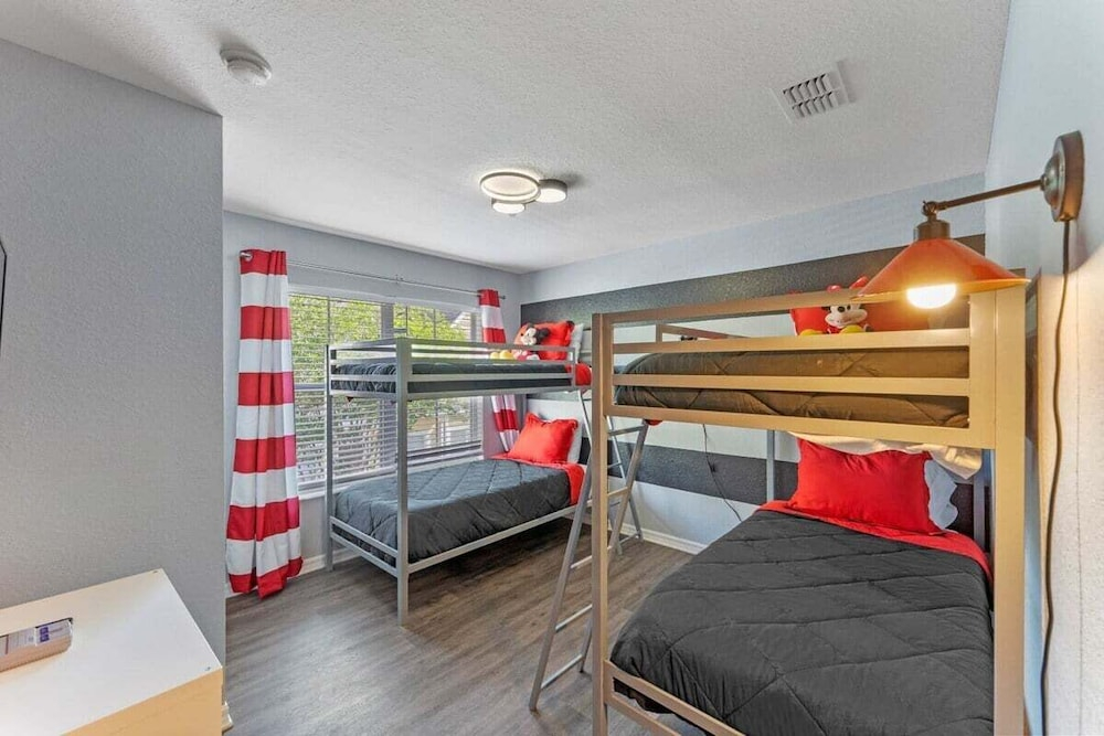 4005 SAN Sabastian Drive 3bed