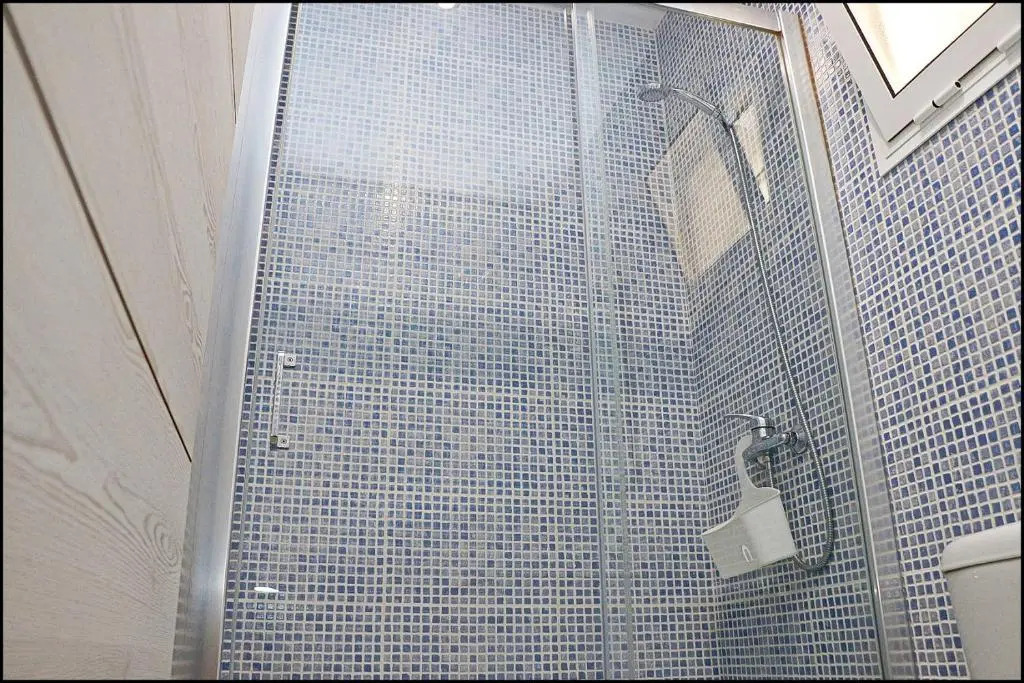Apartamento Chaparrillo