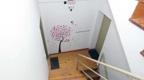 Porto City Centre Studios