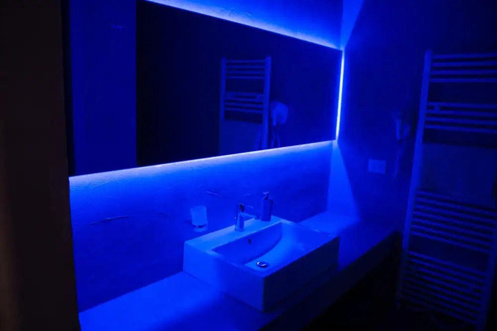 Graffiti Living - Santa Rita - Rooms