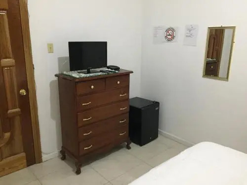 Kingston Paradise Place 2
