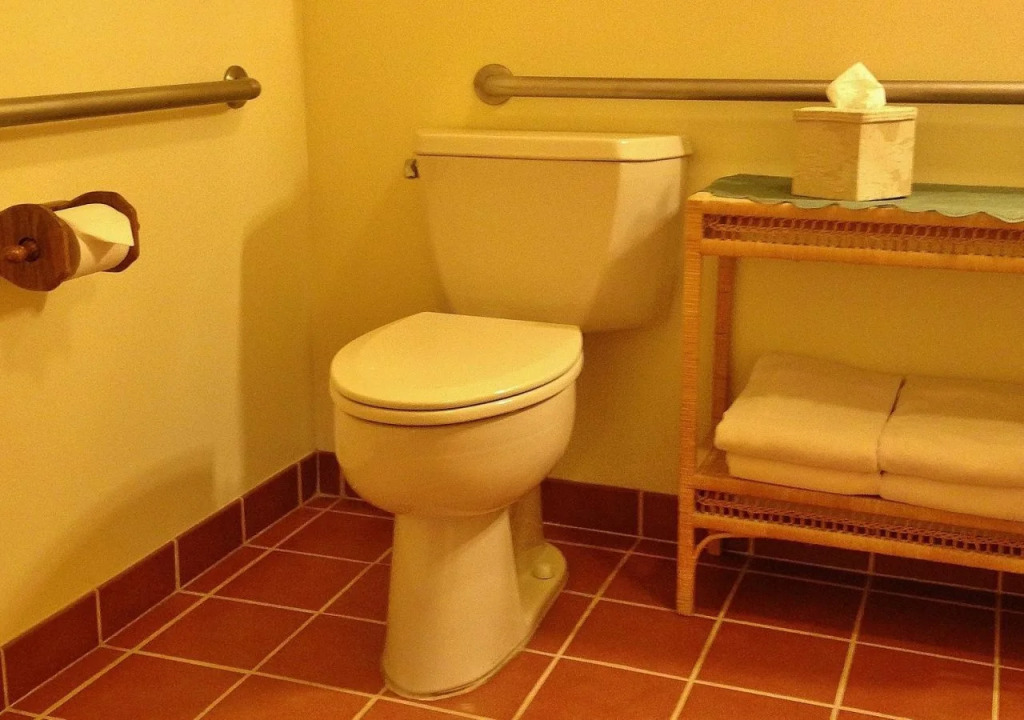 Chambery Inn