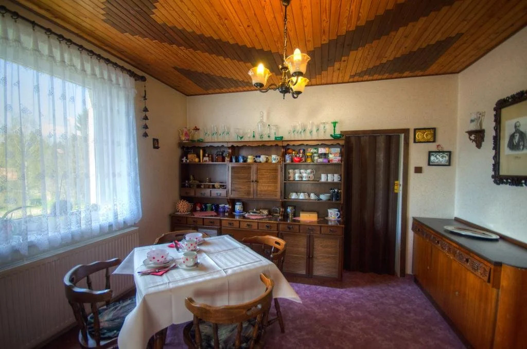 Penzion Ivana