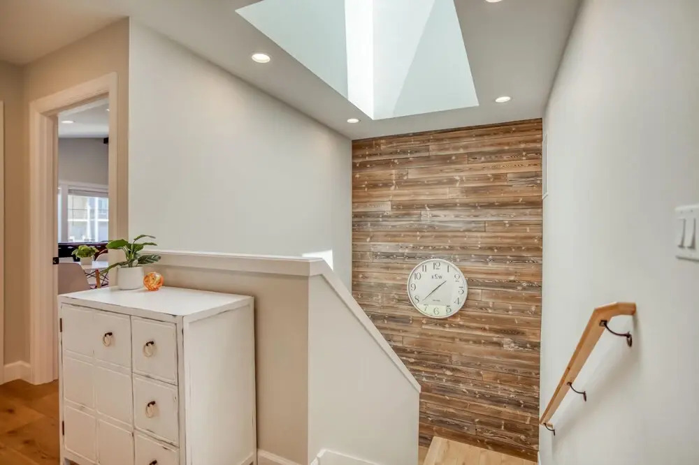 Luxurious Ocean Views and Fun Amenities - Gorgeous Beach Retreat