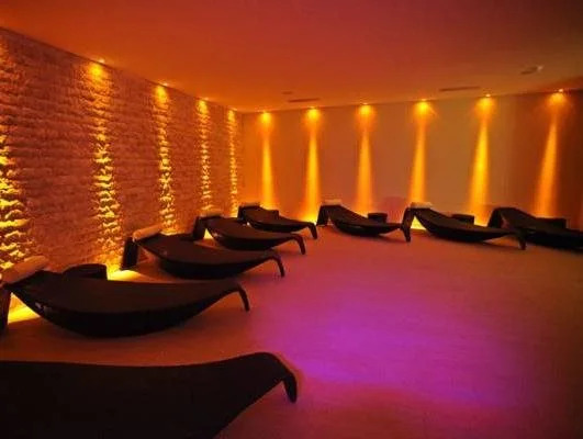 Medjugorje Hotel & Spa