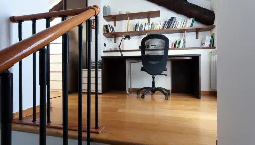 New Loft Fashion Milano