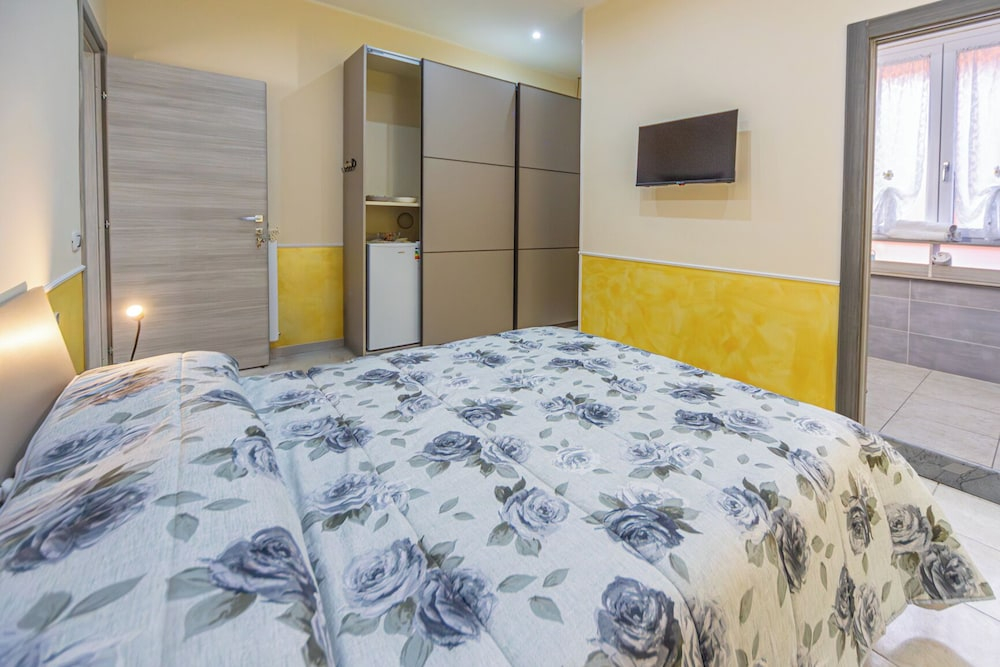 Guest House Margherita