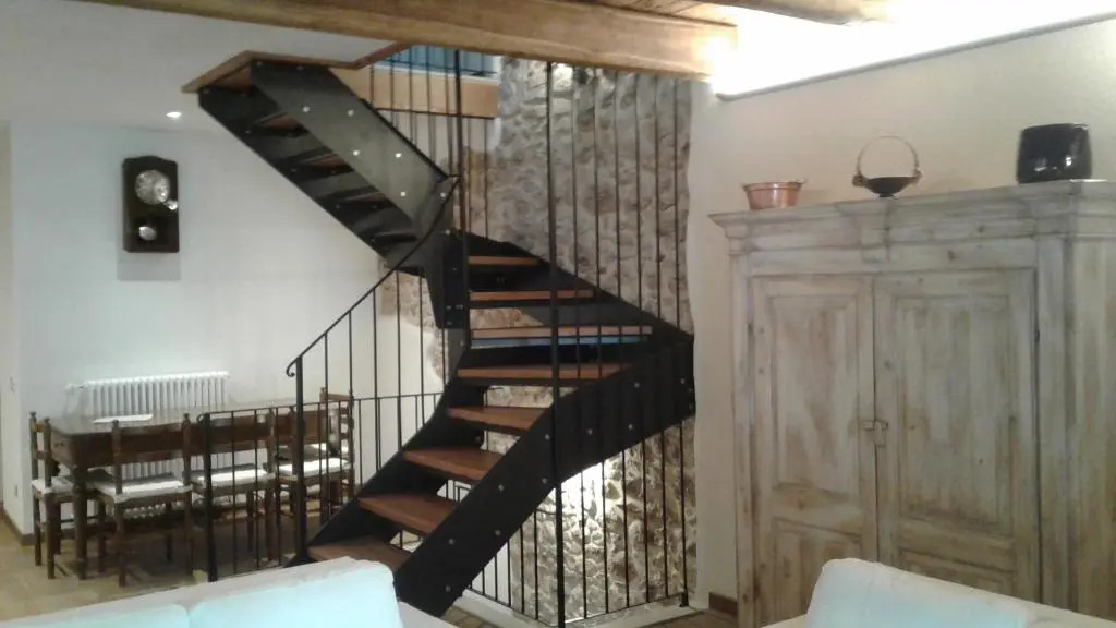 appartamento