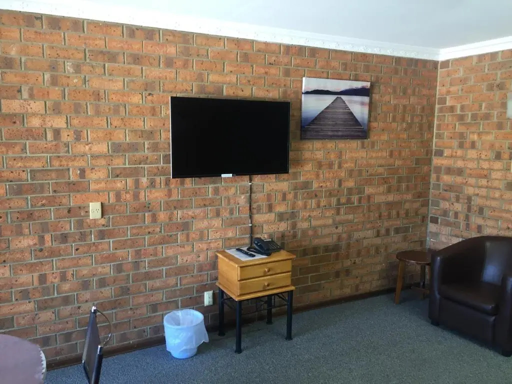Kadina Gateway Motor Inn