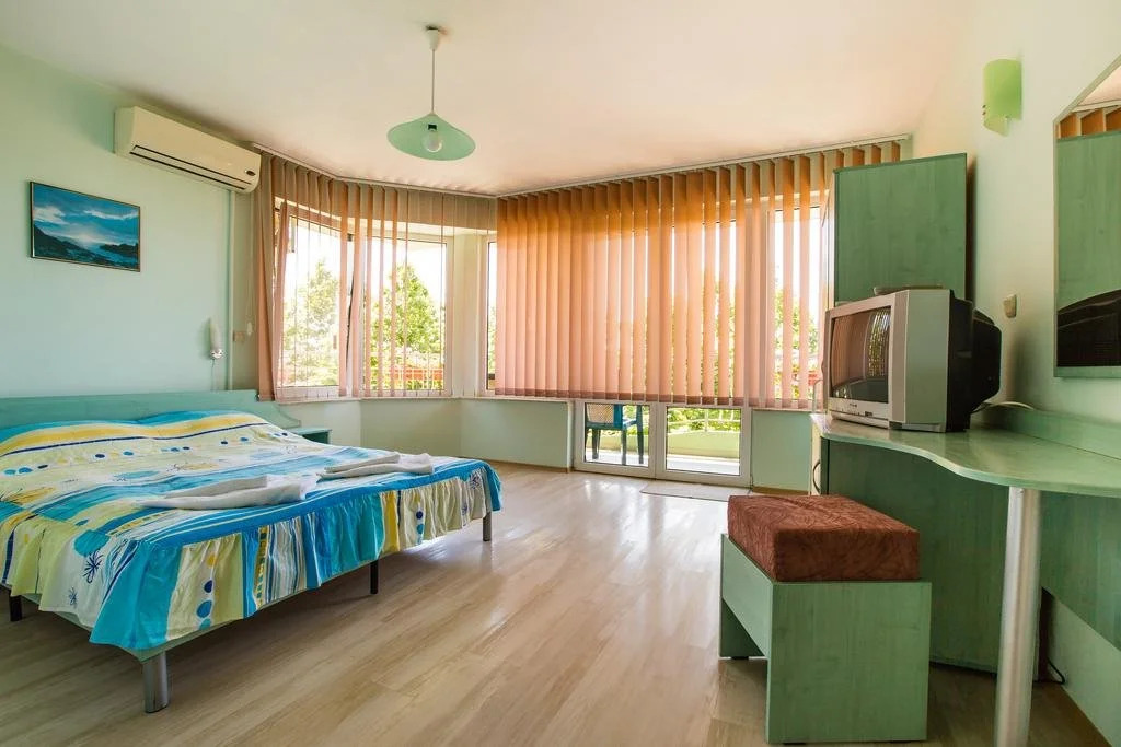 Guest House ,, Ekaterina"