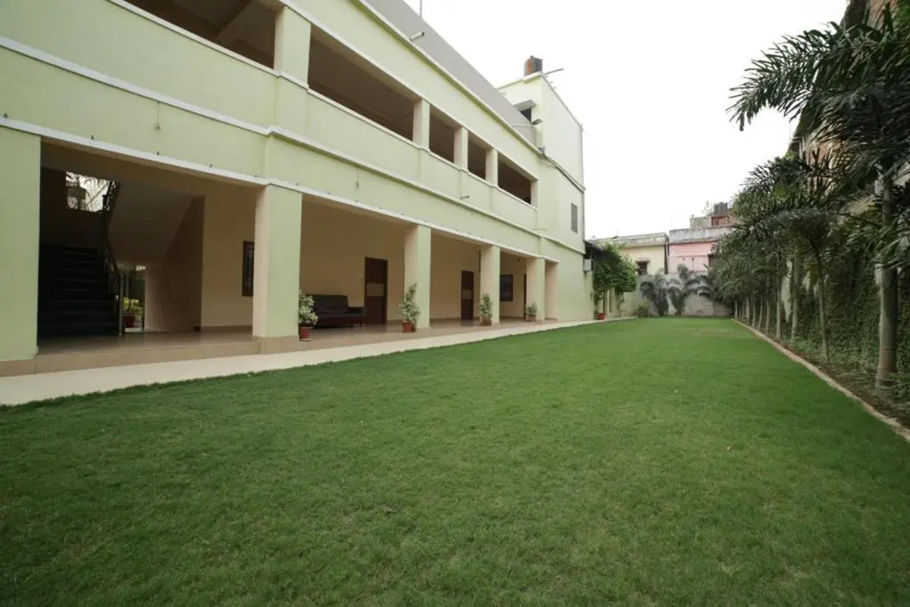 Hotel Satkar