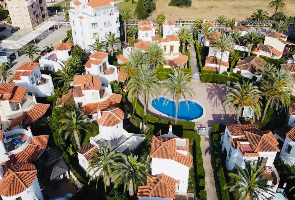 Elegante apartamento hasta 5 personas WIFI GRATIS