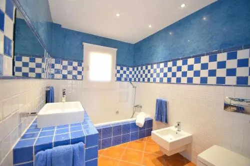 007 Villa Son Morei de les Penyes ETV13143 by Mallorca Charme