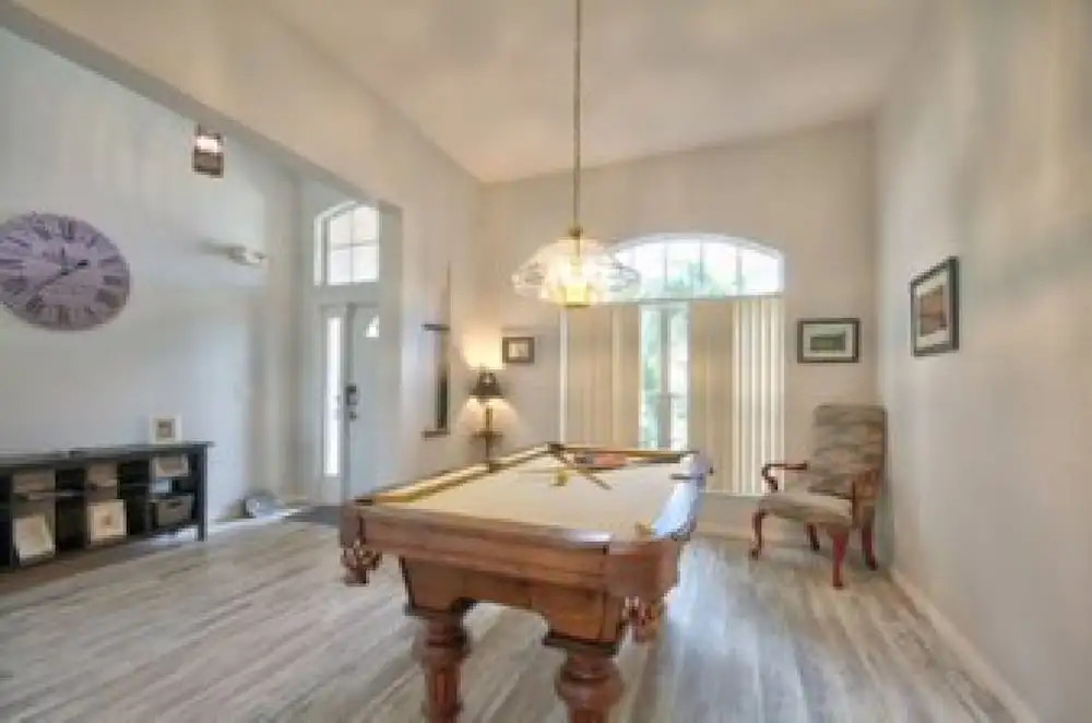5BR Davenport Pool Home by Watson-356BF
