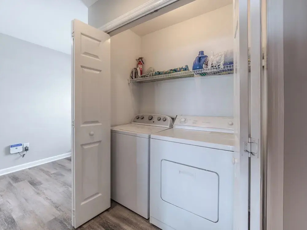 The Beachcomber by Topsail Realty