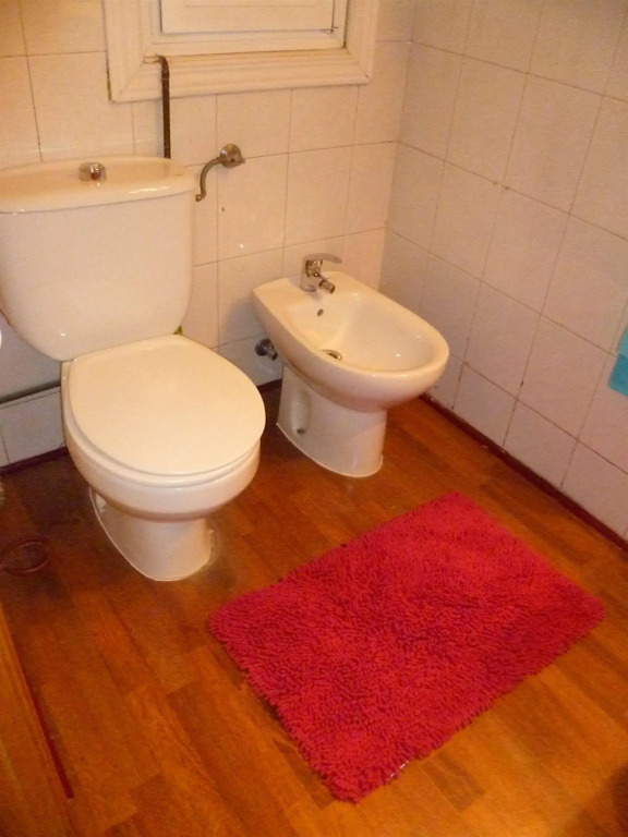 Babel Guesthouse