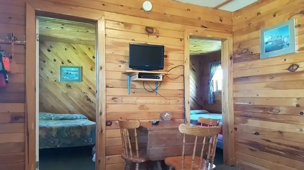 Kite View Resort