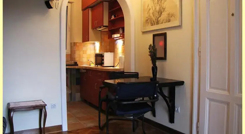Studio Brankos Nest