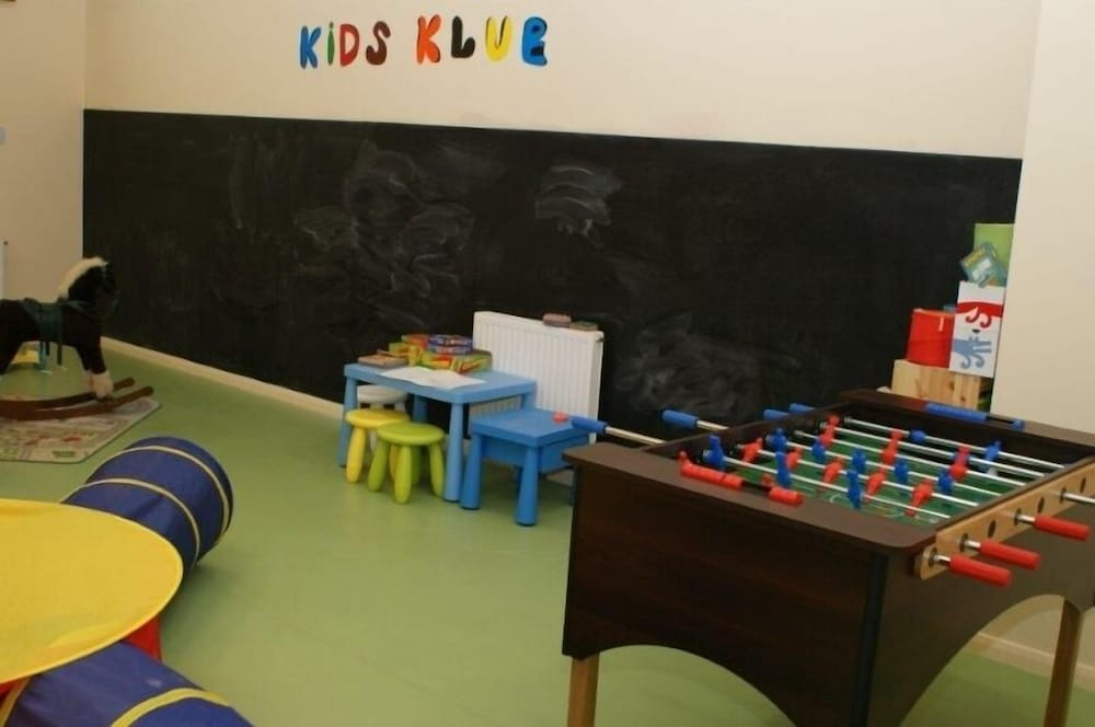 IRS ROYAL APARTMENTS Apartamenty IRS Sopocka Rezydencja