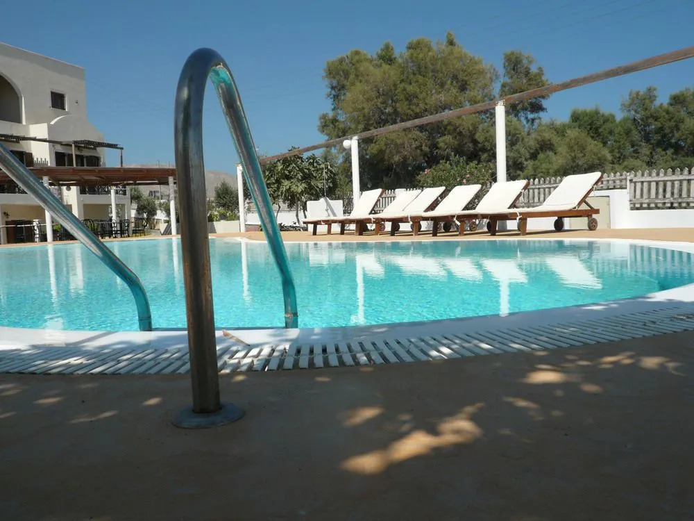 Nostos Studios