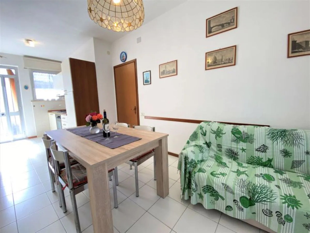 Palazzeta IV (VAD231)