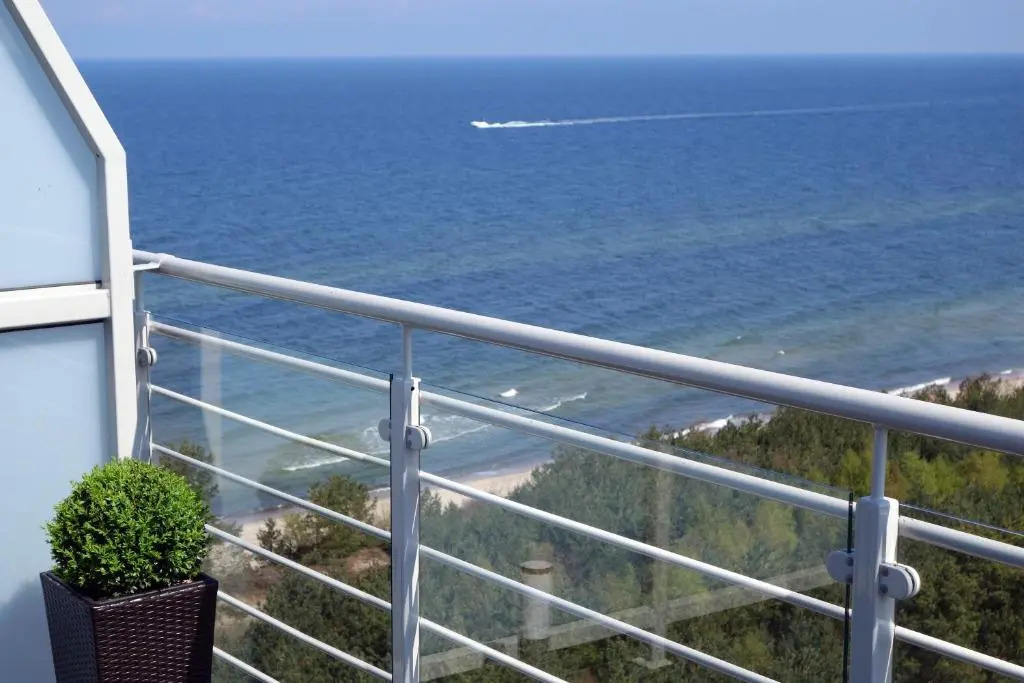 Baltic Apart