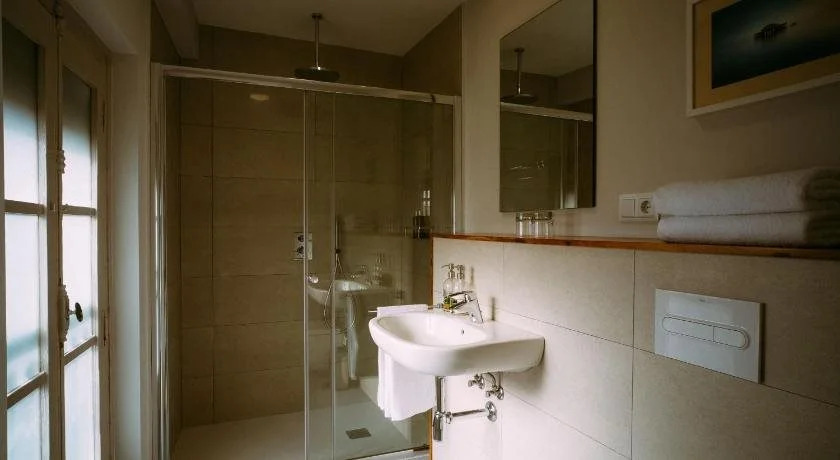el gran sueño Boutique Hotel & Apartamentos