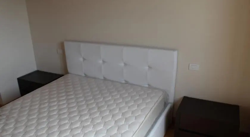 Trilocale Morniaga