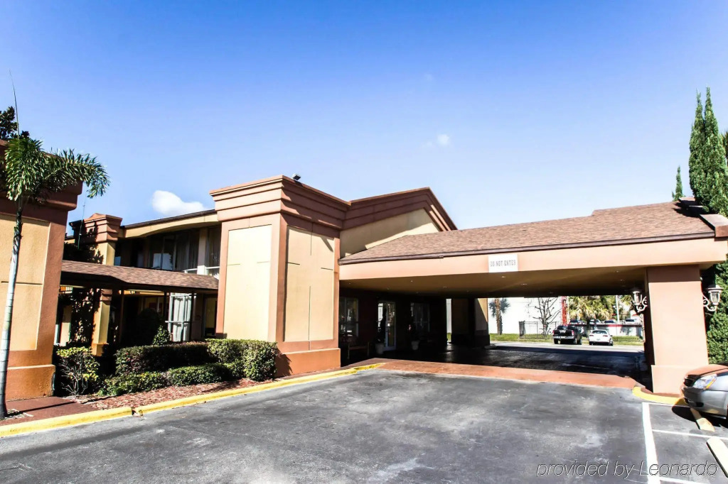 Stayable Orlando