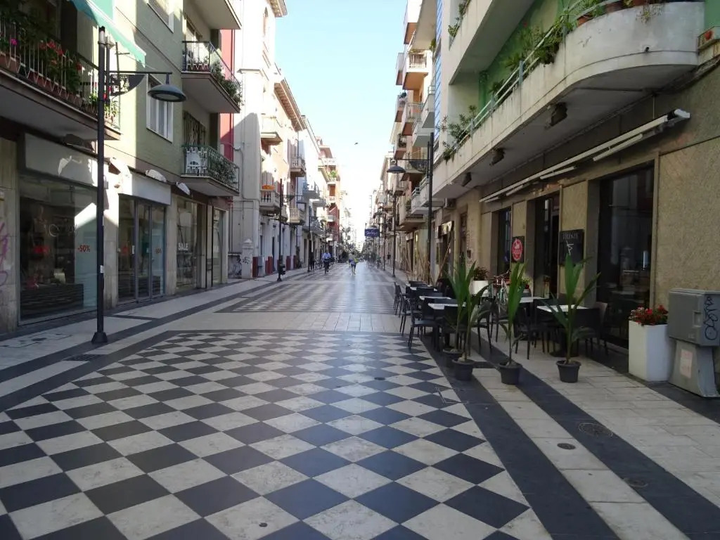 Meeting