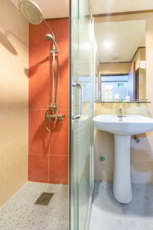 DG Grami Hotel