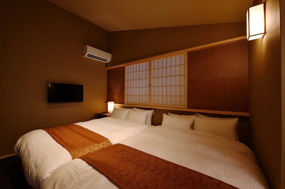 Bed & Breakfast Tsukiya