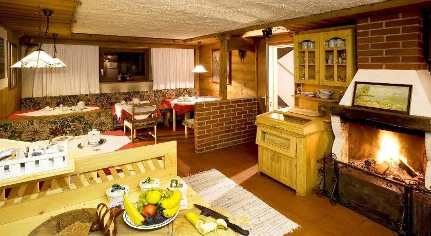 Aktivurlaub Morandell