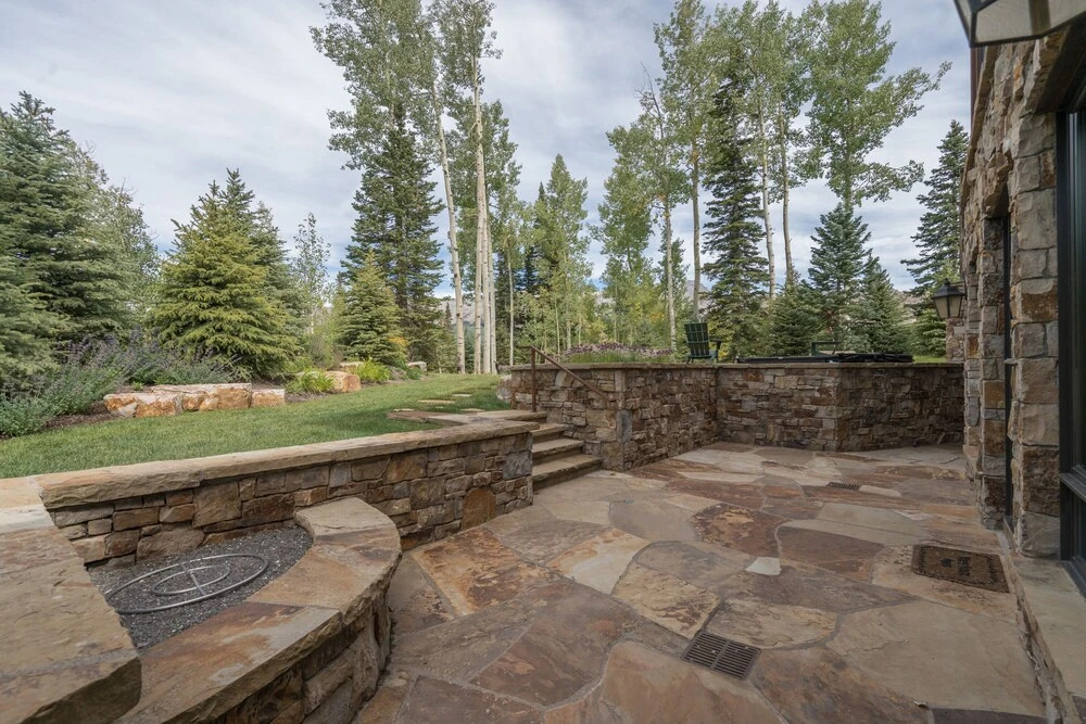 THE Pinnacle by Exceptional Stays
