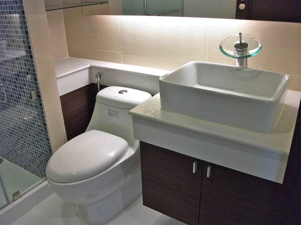 Art Patong 2 bedrooms Apartment