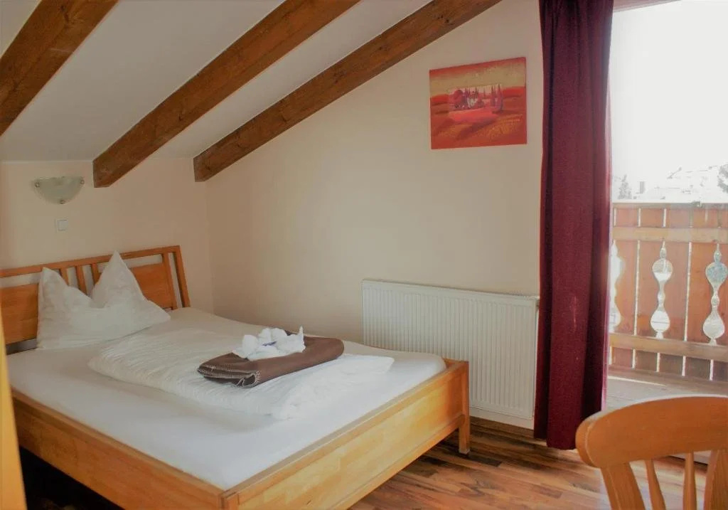 I AM HOTELS Graz-Seiersberg