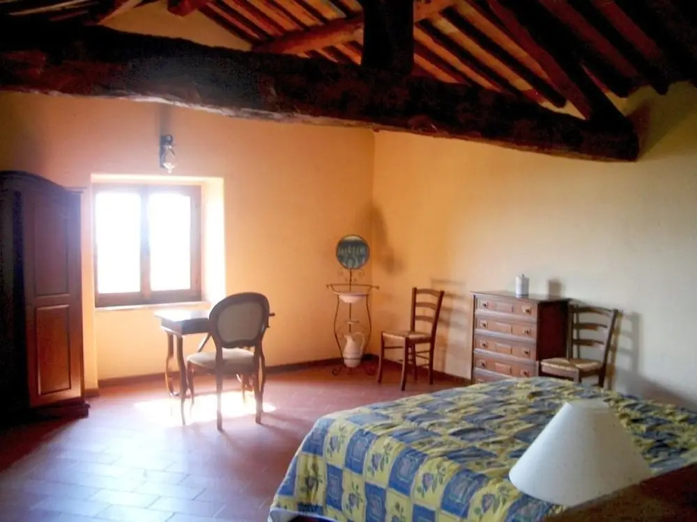 Borgo Monteluce