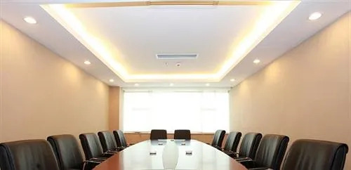 Kunming International Conference and Exhibition Center Hotel