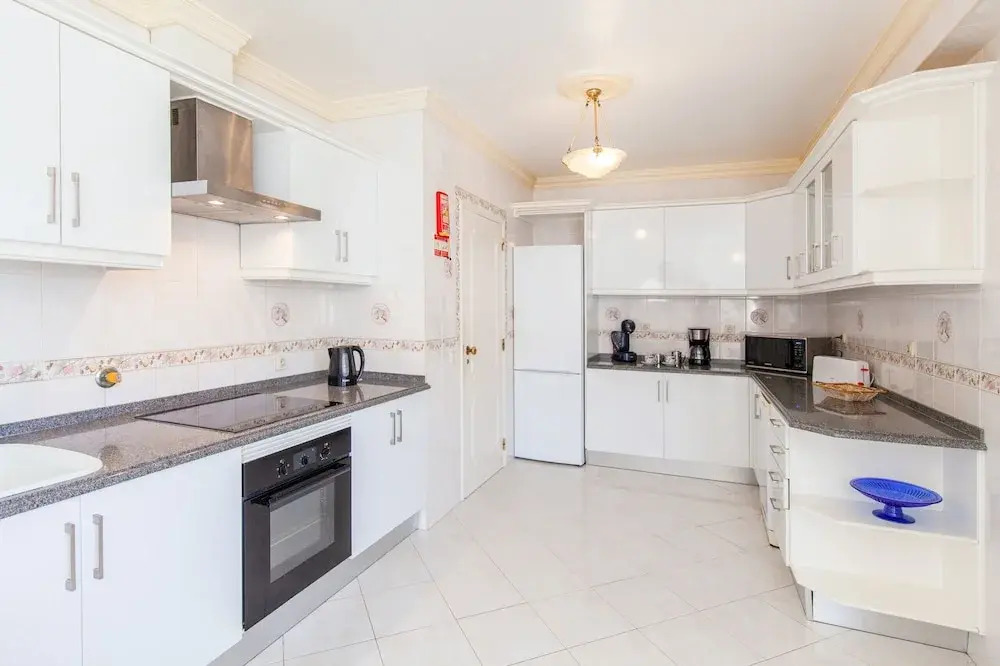 Villa Paloma - tranquilidade com piscina aquecível e BBQ - Albufeira