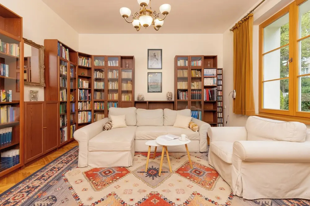 Sopot Residence