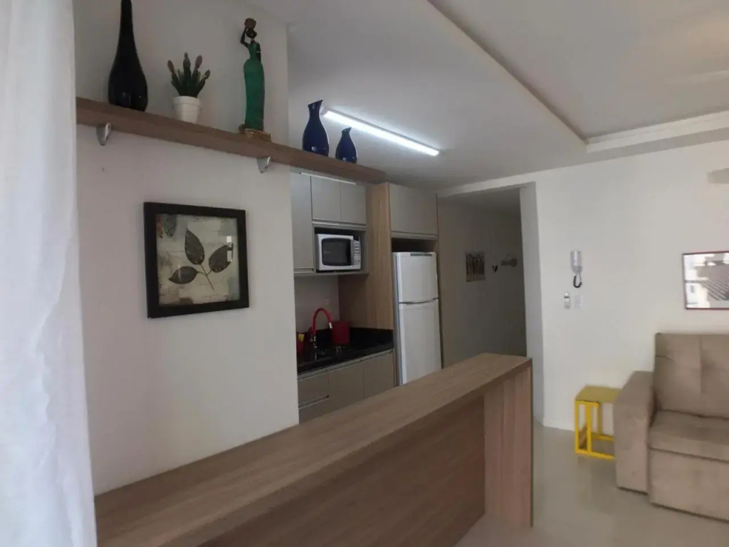 Casa da Ale Praia de Palmas