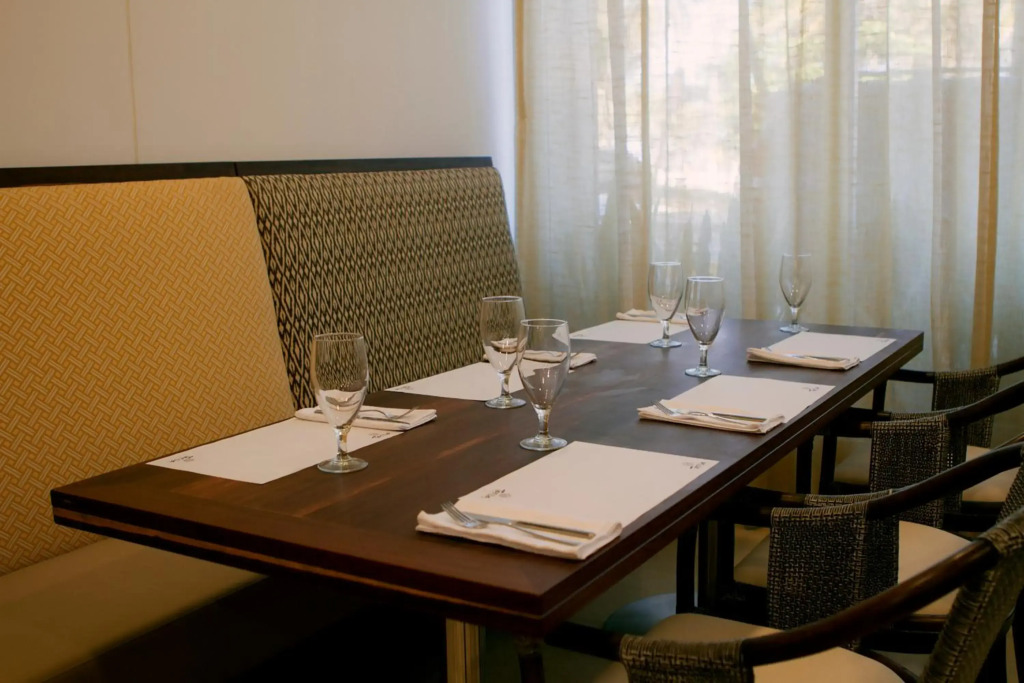 Hotel Taroa
